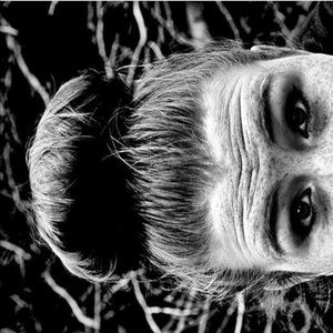 Meet your Posher, Lexie